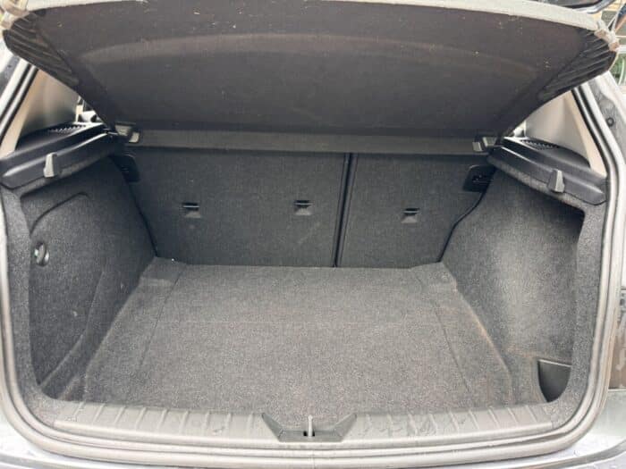 BMW 1 Series Poor Credit Car Finance22