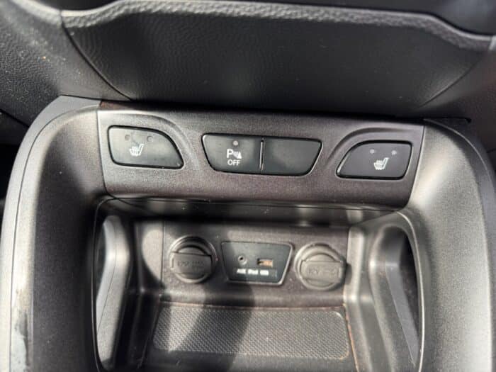 HYUNDAI IX35 NO CREDIT CHECK Car Finance30