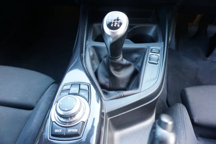 BMW Bad Credit Car Finance 29