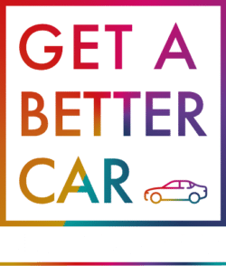 Nissan Qashqai No Deposit Finance