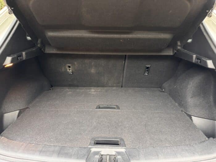 Nissan Qashqai No Deposit Car Finance23