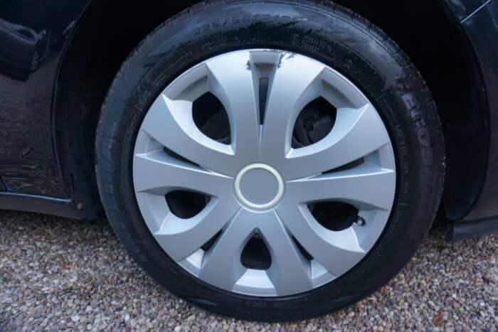 Zafira Guaranteed Car Finance 10