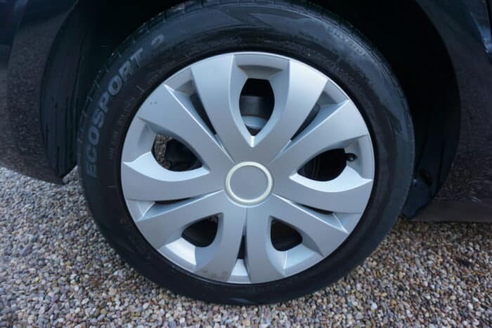 Zafira Guaranteed Car Finance 12