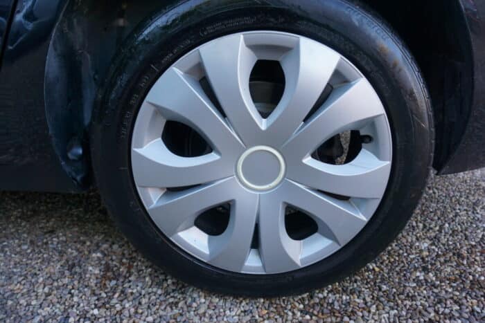 Zafira Guaranteed Car Finance 14