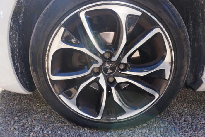 DS4 No Deposit Finance 14