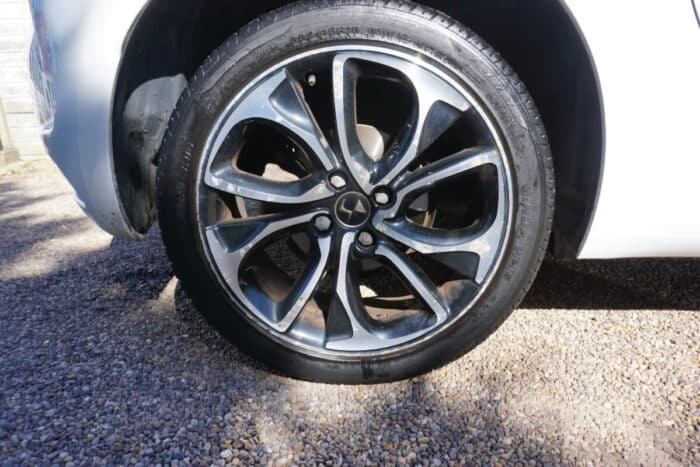 DS4 No Deposit Finance 16