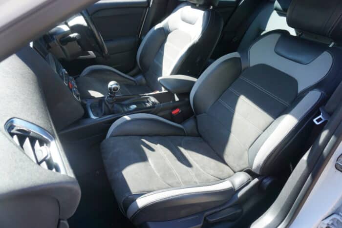 DS4 No Deposit Finance 23