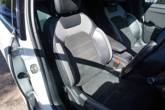 DS4 No Deposit Finance 24
