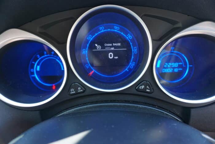 DS4 No Deposit Finance 27