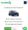 Bad Credit Car Finance Portsmouth