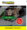 Bad Credit Car Finance Essex