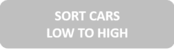 Bad Credit Car Finance Nottingham