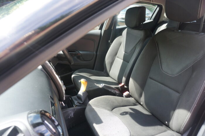 Renault Clio 11