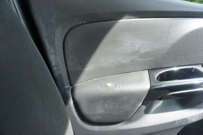 Renault Clio 17