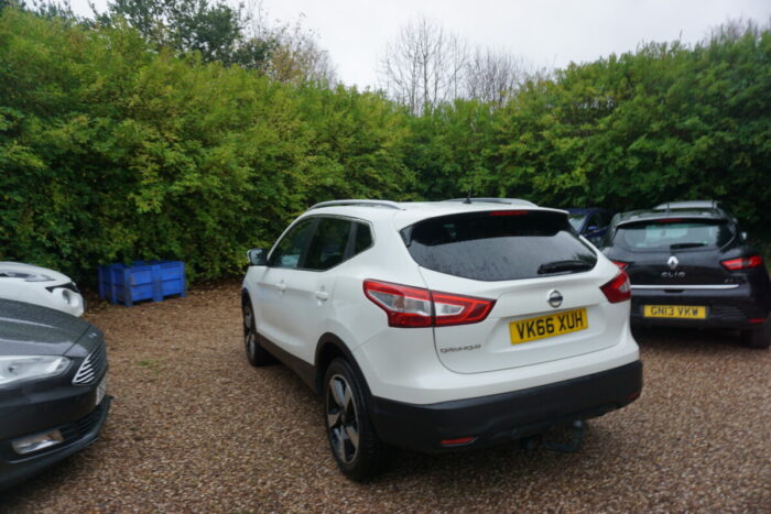 DSC04331