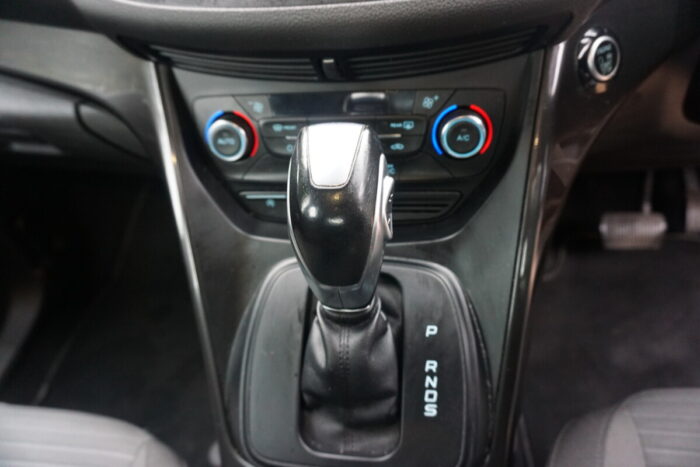 Ford Grand C-Max No Deposit Finance 29