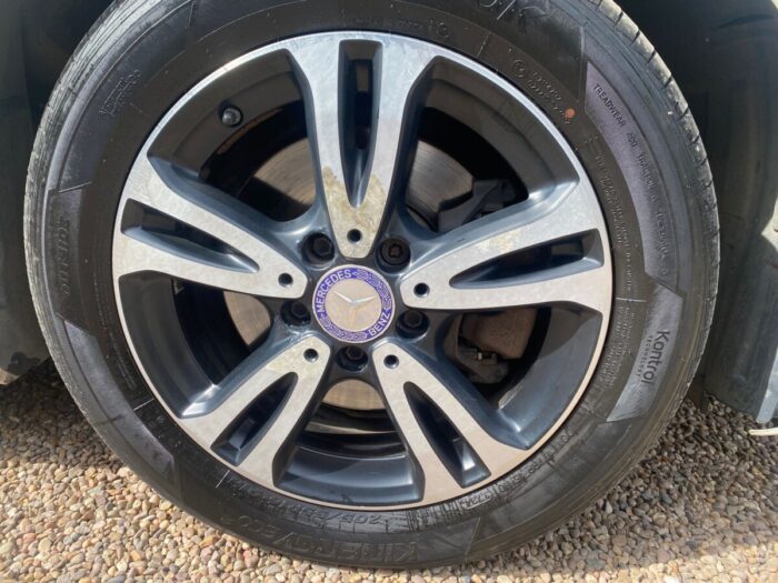 WhatsApp Image 2026-04-10 at 11.55.32 (1)