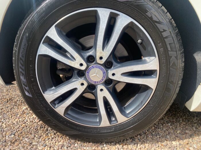 WhatsApp Image 2026-04-10 at 11.55.33 (1)