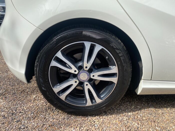 WhatsApp Image 2026-04-10 at 11.55.33