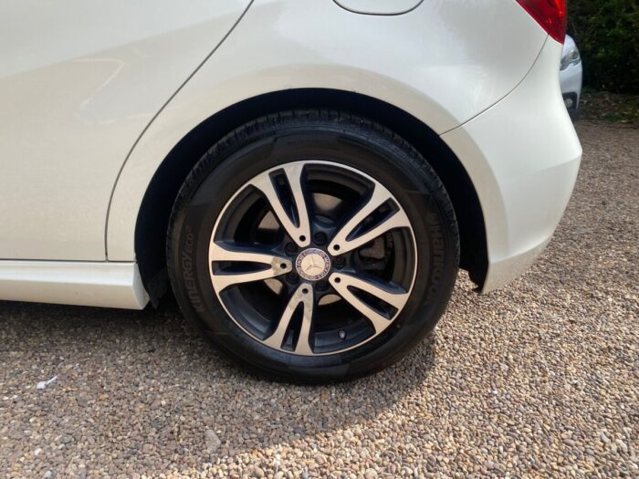 WhatsApp Image 2026-04-10 at 11.55.36 (1)