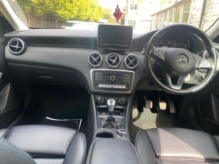 WhatsApp Image 2026-04-10 at 11.55.37 (10)