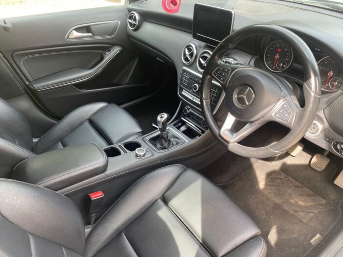 WhatsApp Image 2026-04-10 at 11.55.37 (5)