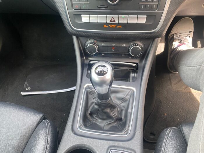 WhatsApp Image 2026-04-10 at 11.55.37 (7)