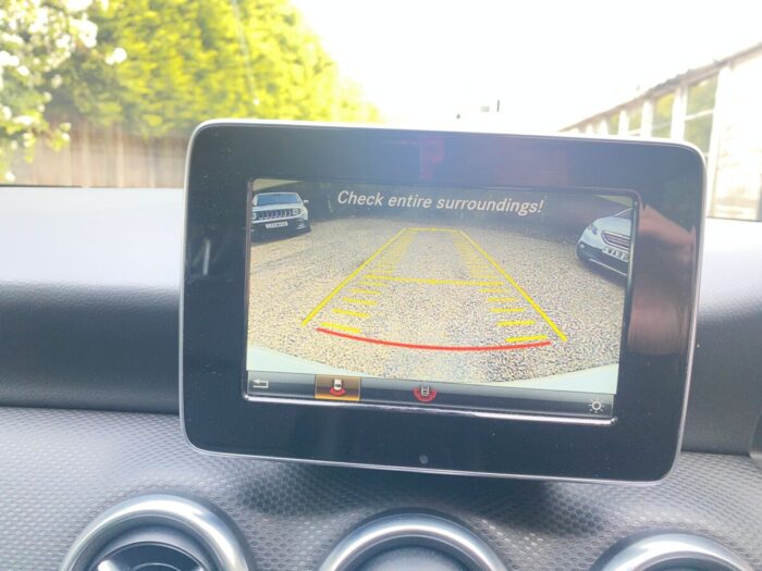 WhatsApp Image 2026-04-10 at 11.55.37 (8)