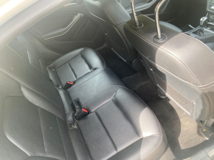 WhatsApp Image 2026-04-10 at 11.55.37 (9)