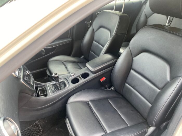 WhatsApp Image 2026-04-10 at 11.55.38