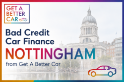 Our Cars 563 Bad Credit Car Finance Nottingham,Car Finance Nottingham,No Deposit Car Finance,Bad Credit Car Finance Bad Credit Car Finance Nottingham