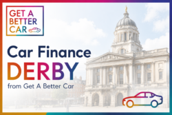 Derby Car Finance 1 Derby Car Finance,Car Finance Derby,Car Finance Dealer in Derby Car Finance Derby