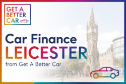 Leicester Car Finance 1 Leicester Car Finance,Car Finance in Leicester,Car Finance Dealer in Leicester Car Finance Leicester