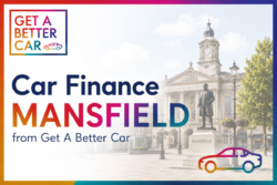 Mansfield Car Finance 1 Mansfield Car Finance,Car Finance in Mansfield,Car Finance Dealer in Mansfield Car Finance Mansfield