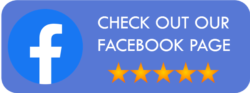Pay Weekly Car Finance Nottingham