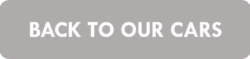 Pay Weekly Cars Nottingham