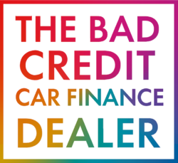 Becoming The Bad Credit Car Finance Dealer 1 Becoming The Bad Credit Car Finance Dealer The Bad Credit Car Finance Dealer